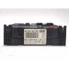 Recambio de caja reles / fusibles para peugeot 207 confort hdi referencia OEM IAM 9659285380  