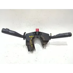 Recambio de mando multifuncion para ford escort v (aal, abl) 1.8 d referencia OEM IAM 95AG11K665  