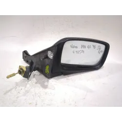 RETROVISOR DERECHO 50060LLR 