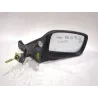 Recambio de retrovisor derecho para volvo 740 (744) 2.3 referencia OEM IAM 50060LLR  