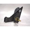 Recambio de retrovisor derecho para volvo 740 (744) 2.3 referencia OEM IAM 50060LLR  