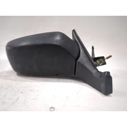 Recambio de retrovisor derecho para volvo 740 (744) 2.3 referencia OEM IAM 50060LLR  