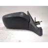 Recambio de retrovisor derecho para volvo 740 (744) 2.3 referencia OEM IAM 50060LLR  