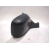 Recambio de retrovisor derecho para volvo 740 (744) 2.3 referencia OEM IAM 50060LLR  