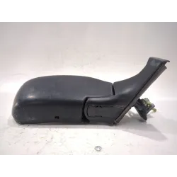 Recambio de retrovisor derecho para volvo 740 (744) 2.3 referencia OEM IAM 50060LLR  