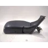 Recambio de retrovisor derecho para volvo 740 (744) 2.3 referencia OEM IAM 50060LLR  