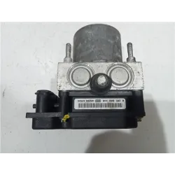 Recambio de nucleo abs para nissan almera (n16/e)(01.2000) 2.2 di referencia OEM IAM 0265231415  
