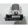 Recambio de nucleo abs para nissan almera (n16/e)(01.2000) 2.2 di referencia OEM IAM 0265231415  