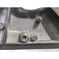 Recambio de retrovisor derecho para volvo 740 (744) 2.3 referencia OEM IAM 50060LLR  