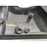 Recambio de retrovisor derecho para volvo 740 (744) 2.3 referencia OEM IAM 50060LLR  