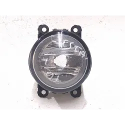 Recambio de faro antiniebla izquierdo para ford fiesta vi 1.6 tdci referencia OEM IAM 89210094 2N1115201AB  