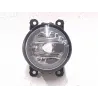 Recambio de faro antiniebla izquierdo para ford fiesta vi 1.6 tdci referencia OEM IAM 89210094 2N1115201AB  