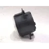Recambio de faro antiniebla izquierdo para ford fiesta vi 1.6 tdci referencia OEM IAM 89210094 2N1115201AB  
