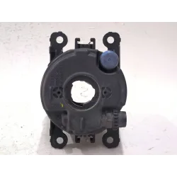 Recambio de faro antiniebla izquierdo para ford fiesta vi 1.6 tdci referencia OEM IAM 89210094 2N1115201AB  