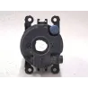 Recambio de faro antiniebla izquierdo para ford fiesta vi 1.6 tdci referencia OEM IAM 89210094 2N1115201AB  