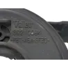 Recambio de faro antiniebla izquierdo para ford fiesta vi 1.6 tdci referencia OEM IAM 89210094 2N1115201AB  