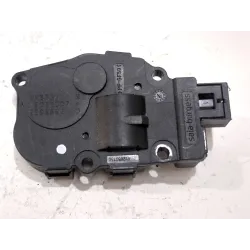 Recambio de motor cierre centralizado para bmw serie 1 berlina (e81/e87)(2004) 2.0 120d [2,0 ltr. - 130 kw turbodiesel cat] refe