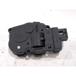 Recambio de motor cierre centralizado para bmw serie 1 berlina (e81/e87)(2004) 2.0 120d [2,0 ltr. - 130 kw turbodiesel cat] refe