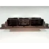 Recambio de centralita inyeccion para citroën saxo (1996) 1.5 d referencia OEM IAM 0281001839  