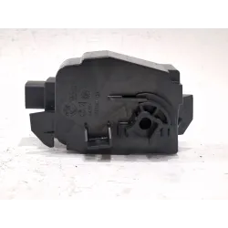 Recambio de motor cierre centralizado para bmw serie 1 berlina (e81/e87)(2004) 2.0 120d [2,0 ltr. - 130 kw turbodiesel cat] refe