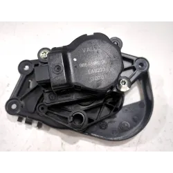 Recambio de motor cierre centralizado para bmw serie 1 berlina (e81/e87)(2004) 2.0 120d [2,0 ltr. - 130 kw turbodiesel cat] refe