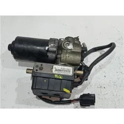 Recambio de nucleo abs para ford scorpio berl./turnier (1992) referencia OEM IAM 10044707223  