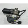 Recambio de nucleo abs para ford scorpio berl./turnier (1992) referencia OEM IAM 10044707223  