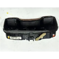 Recambio de cuadro completo para opel astra g berlina di referencia OEM IAM 24451498ZH 110080155  