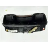 Recambio de cuadro completo para opel astra g berlina di referencia OEM IAM 24451498ZH 110080155  