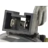 Recambio de mecanismo elevalunas delantero izquierdo para peugeot 205 (gl) 1.2 referencia OEM IAM 400129D  
