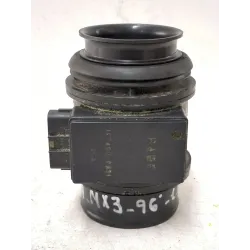 Recambio de caudalimetro para mazda mx-3 (ec)(1991) 1.6 i referencia OEM IAM 1974000031  