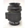 Recambio de caudalimetro para mazda mx-3 (ec)(1991) 1.6 i referencia OEM IAM 1974000031  