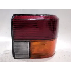 Recambio de piloto trasero derecho para volkswagen transporter iv autobús (70xb, 70xc, 7db, 7dw) 2.4 d referencia OEM IAM 014411