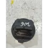 Recambio de resistencia calefaccion para peugeot 206 (1998) 1.4 hdi eco 70 referencia OEM IAM F884028A  