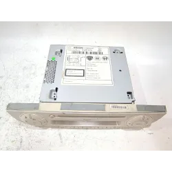 Recambio de sistema audio / radio cd para fiat 500 c (312_) 0.9 (312ag1a) referencia OEM IAM 7640348316  