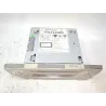 Recambio de sistema audio / radio cd para fiat 500 c (312_) 0.9 (312ag1a) referencia OEM IAM 7640348316  