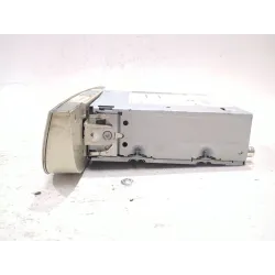 Recambio de sistema audio / radio cd para fiat 500 c (312_) 0.9 (312ag1a) referencia OEM IAM 7640348316  