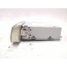 Recambio de sistema audio / radio cd para fiat 500 c (312_) 0.9 (312ag1a) referencia OEM IAM 7640348316  