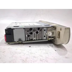 Recambio de sistema audio / radio cd para fiat 500 c (312_) 0.9 (312ag1a) referencia OEM IAM 7640348316  