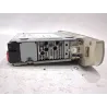 Recambio de sistema audio / radio cd para fiat 500 c (312_) 0.9 (312ag1a) referencia OEM IAM 7640348316  