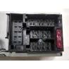 Recambio de sistema audio / radio cd para fiat 500 c (312_) 0.9 (312ag1a) referencia OEM IAM 7640348316  