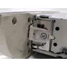 Recambio de sistema audio / radio cd para fiat 500 c (312_) 0.9 (312ag1a) referencia OEM IAM 7640348316  