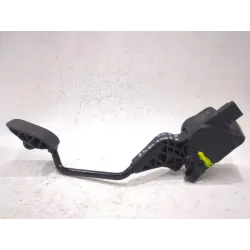 Recambio de potenciometro pedal para citroën berlingo furgón (2008) 1.6 hdi 75 referencia OEM IAM 9653105280 0280755036  