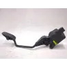 Recambio de potenciometro pedal para citroën berlingo furgón (2008) 1.6 hdi 75 referencia OEM IAM 9653105280 0280755036  