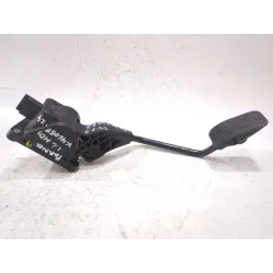 Recambio de potenciometro pedal para citroën berlingo furgón (2008) 1.6 hdi 75 referencia OEM IAM 9653105280 0280755036  