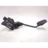 Recambio de potenciometro pedal para citroën berlingo furgón (2008) 1.6 hdi 75 referencia OEM IAM 9653105280 0280755036  