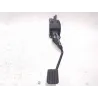 Recambio de potenciometro pedal para citroën berlingo furgón (2008) 1.6 hdi 75 referencia OEM IAM 9653105280 0280755036  