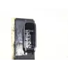 Recambio de modulo electronico para mercedes-benz clase e 651 924 referencia OEM IAM A0009058802  
