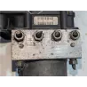 Recambio de nucleo abs para peugeot 307 (3a/c) 2.0 hdi 90 referencia OEM IAM 0265231302 9646828780  