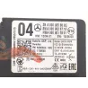 Recambio de modulo electronico para mercedes-benz clase e 651 924 referencia OEM IAM A0009058802  